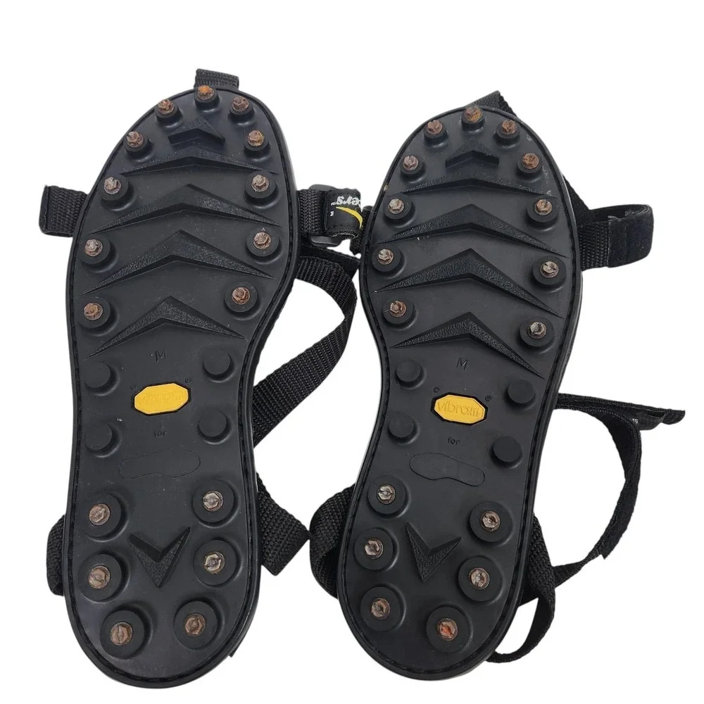 STABILicers brand style